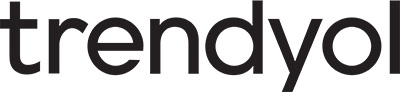Trendyol / Usta Mağaza